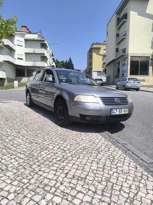 Imagem 2/4