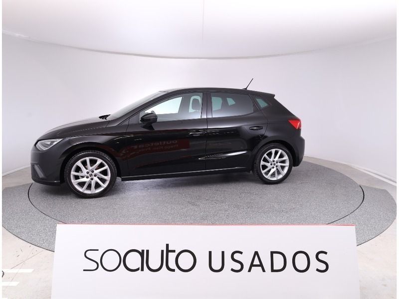 Imagem 4/4