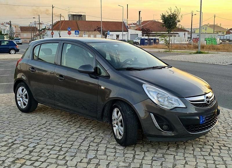 Imagem 2/4