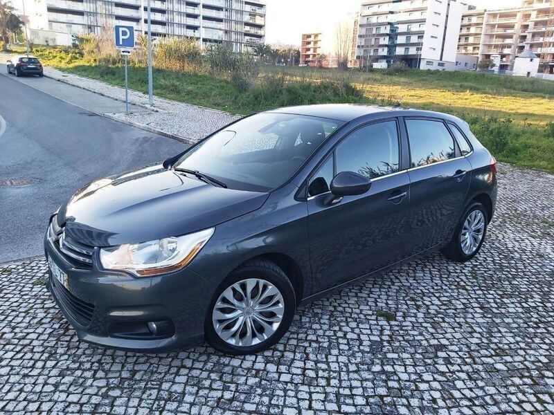 Imagem 2/4