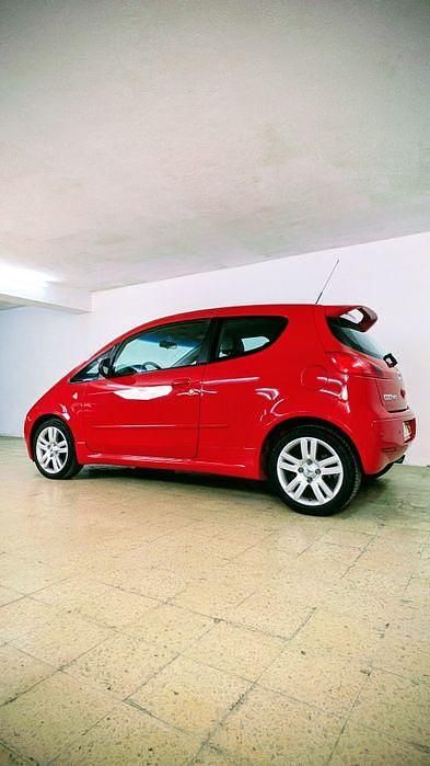 Imagem 3/4