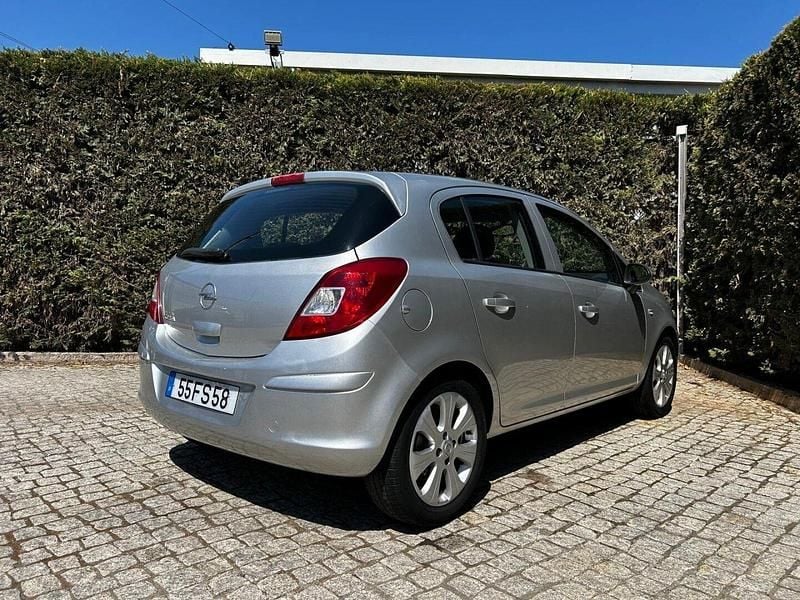 Imagem 2/4