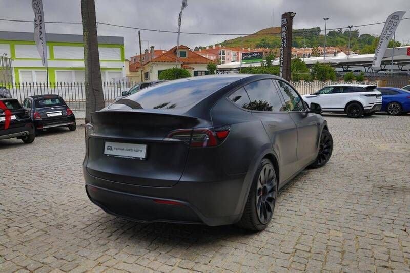 Imagem 2/4