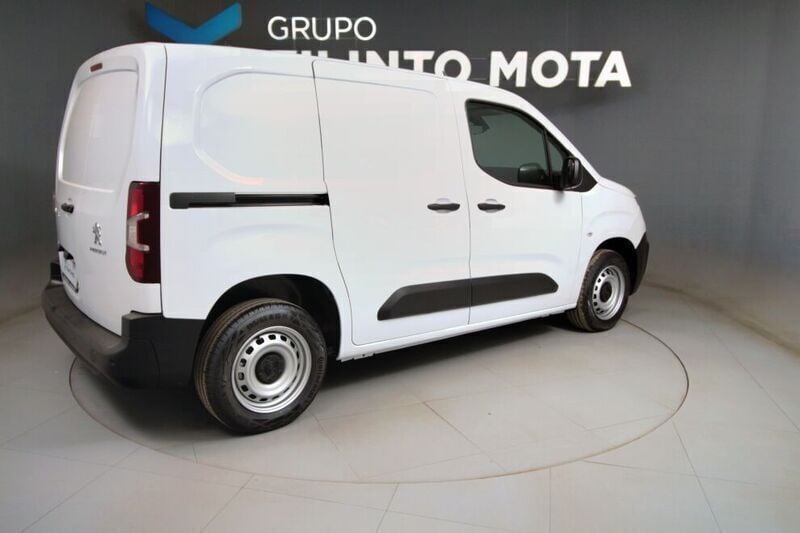 Imagem 3/4