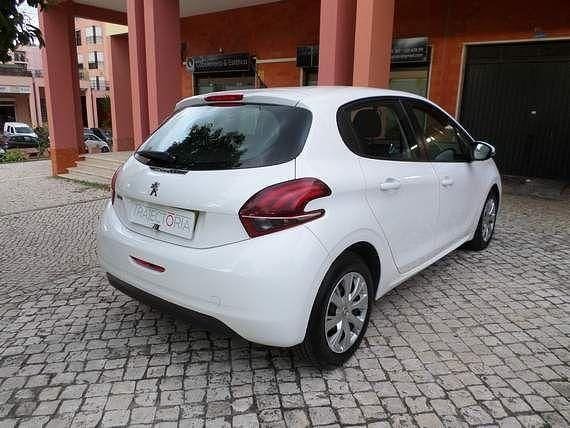 Imagem 2/4