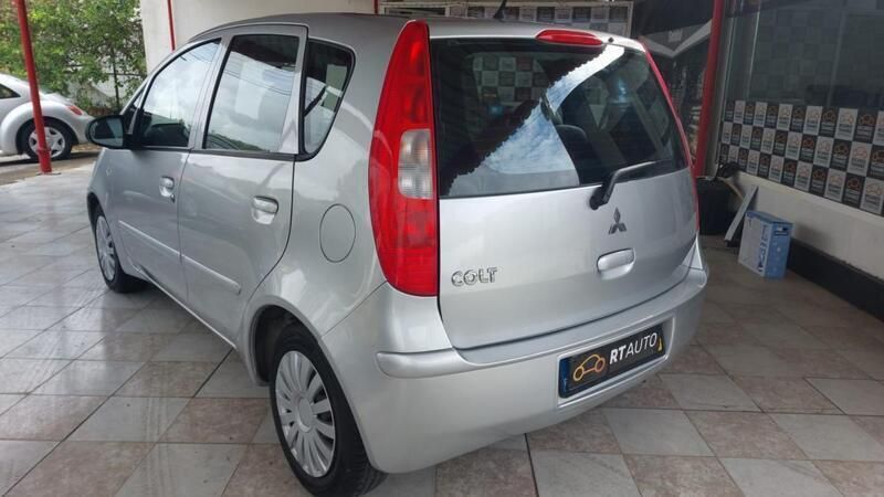 Imagem 3/4