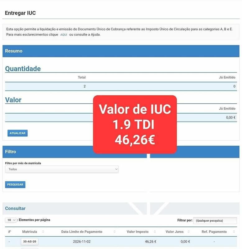 Usado Audi A4 110 HP (80 kW) 1996 Verde Carrinha