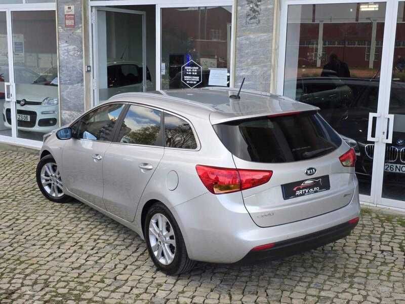 Imagem 2/4