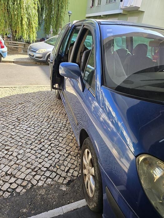 Imagem 2/4