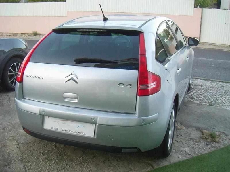 Imagem 4/4