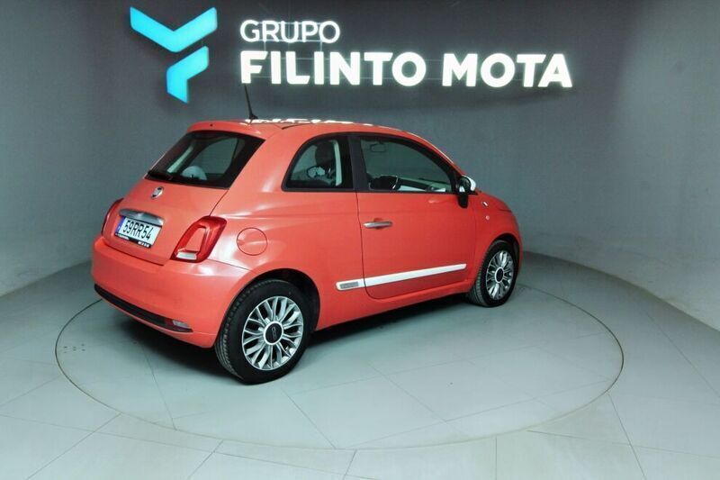 Imagem 4/4
