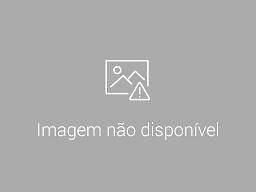 Preto Usado 2014 Citroën C4 Monovolume | € 13.900 (Preço elevado) - Imagem 1/1