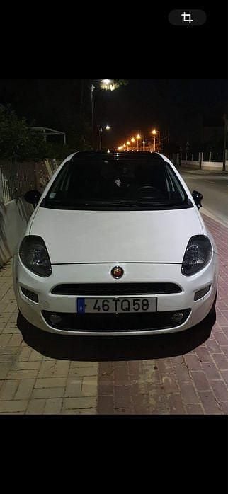 Imagem 2/4