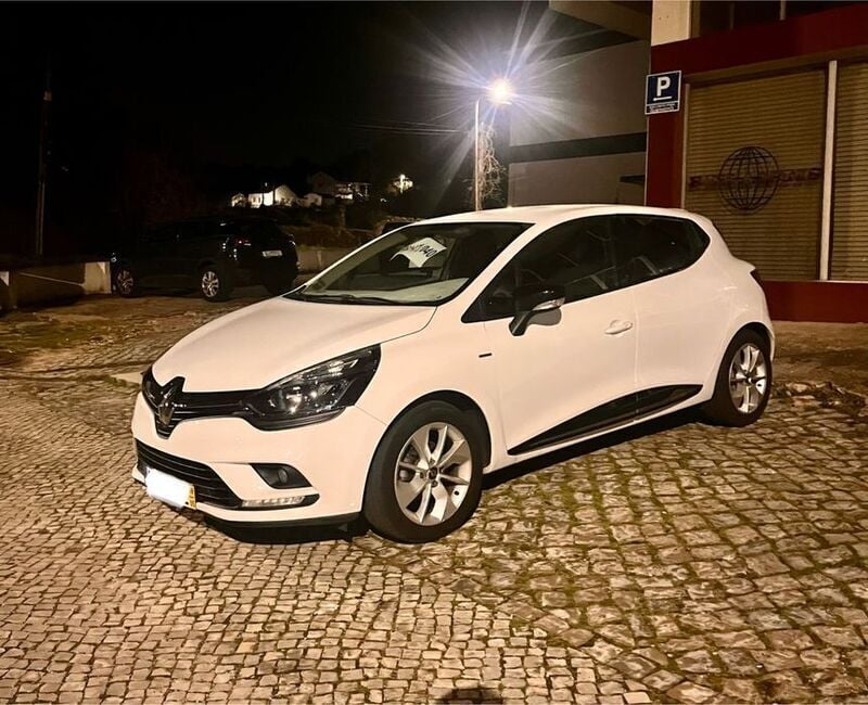 Imagem 1