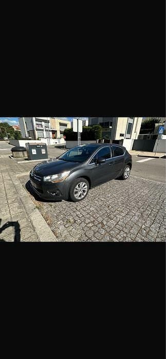 Imagem 3/4