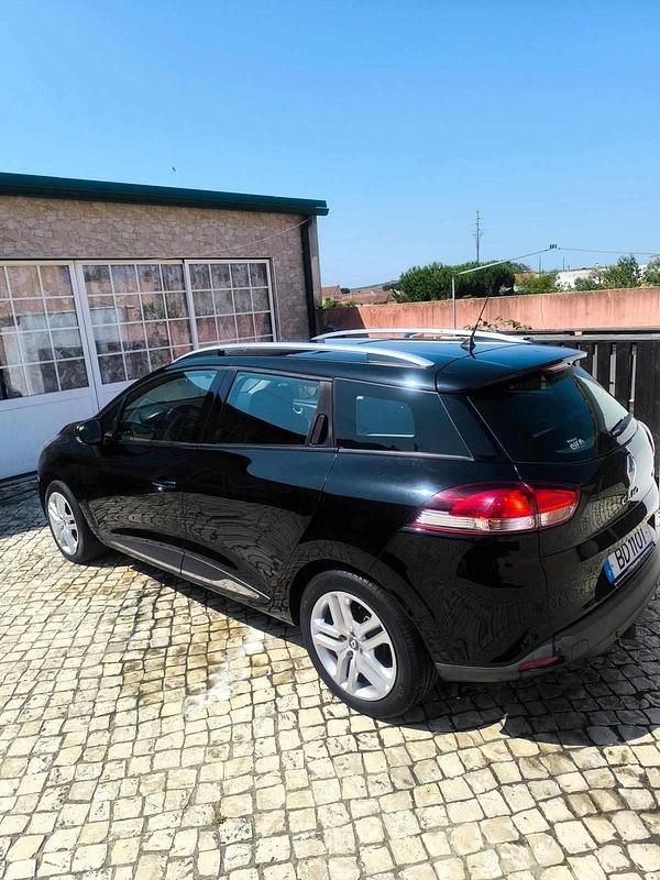 Imagem 4/4