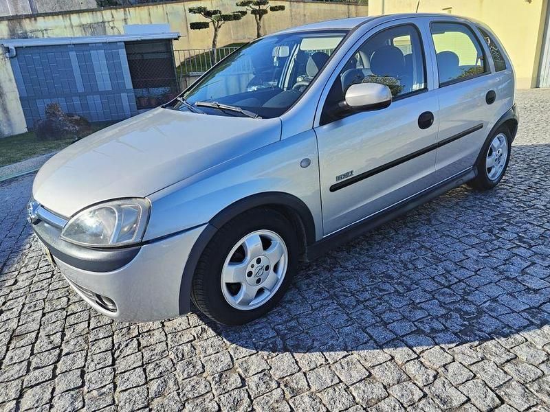 Imagem 4/4