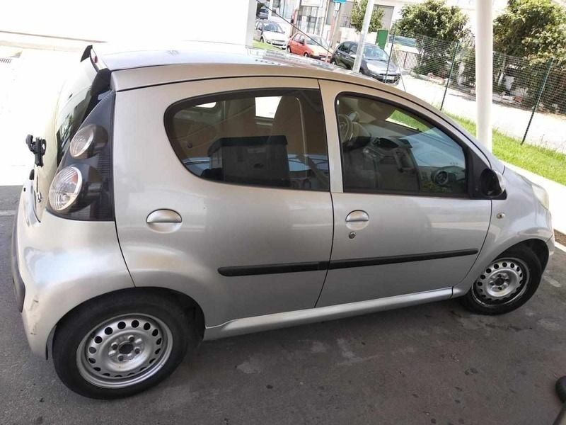 Imagem 4/4