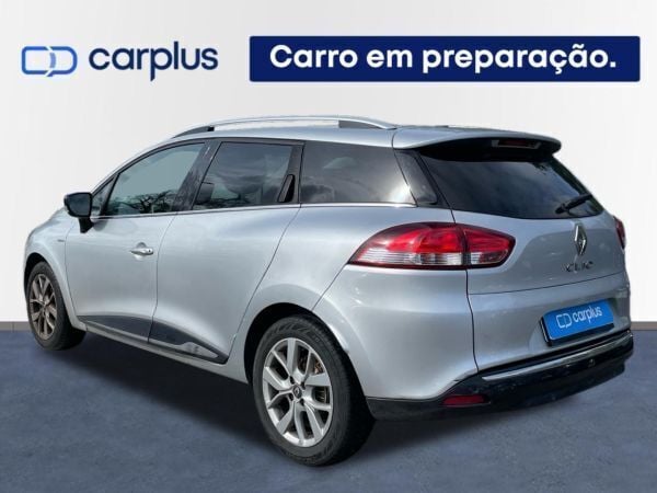 Imagem 4/4