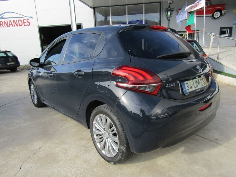 Imagem 4/4