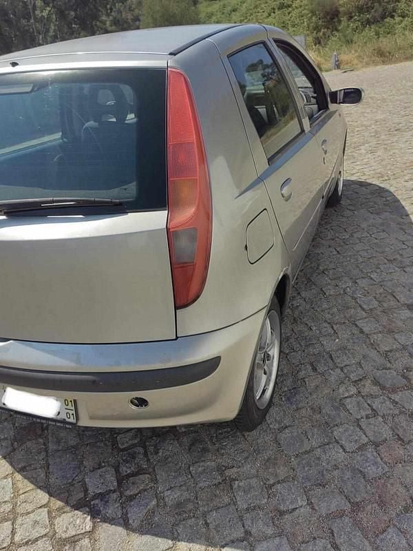 Imagem 3/4