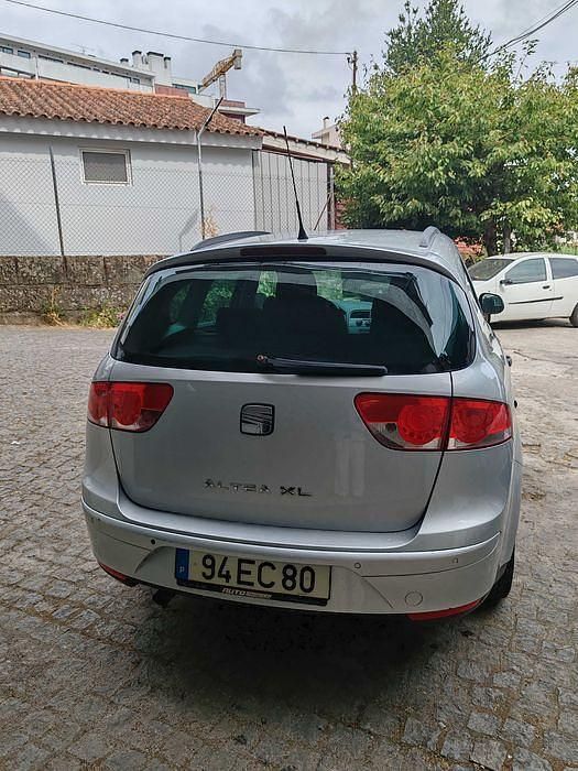 Imagem 4/4