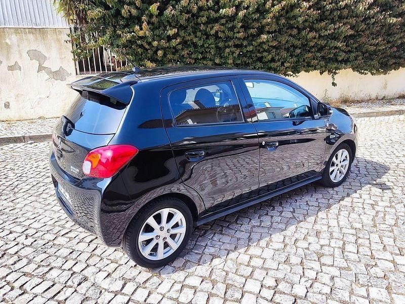Imagem 2/4