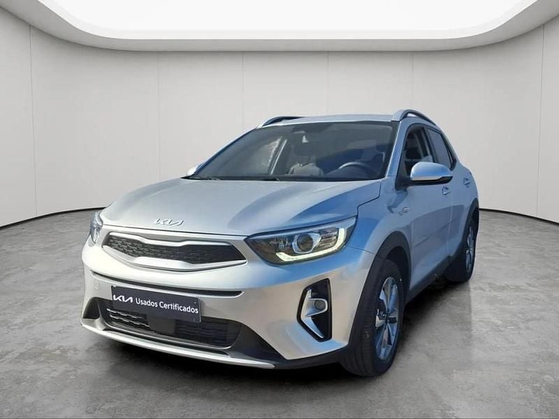 Outra Novo 2025 Kia Stonic SUV | € 20.450 (Preço justo) - Imagem 1/4