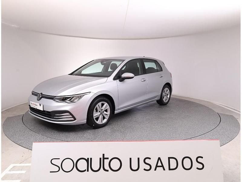 Imagem 2/4