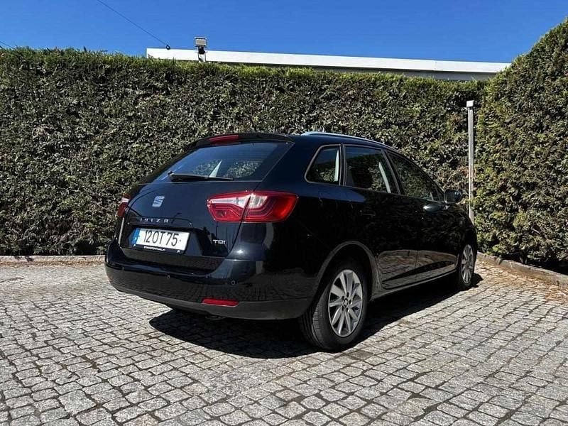 Imagem 4/4