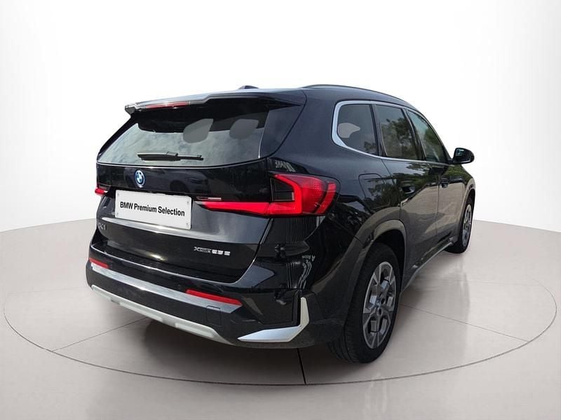 Usado BMW X1 Comfort Edition 245 HP (180 kW) 2025 SUV