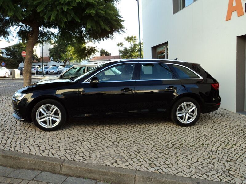 Imagem 3/4
