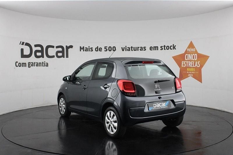 Imagem 4/4