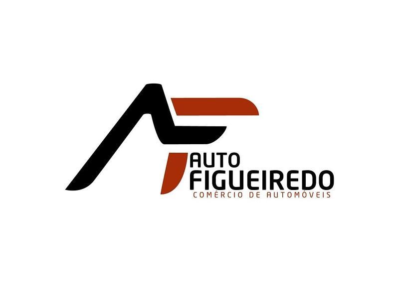 Cinzento Usado 2023 Mitsubishi Space Star | € 15.950 (Preço elevado) - Imagem 1/4