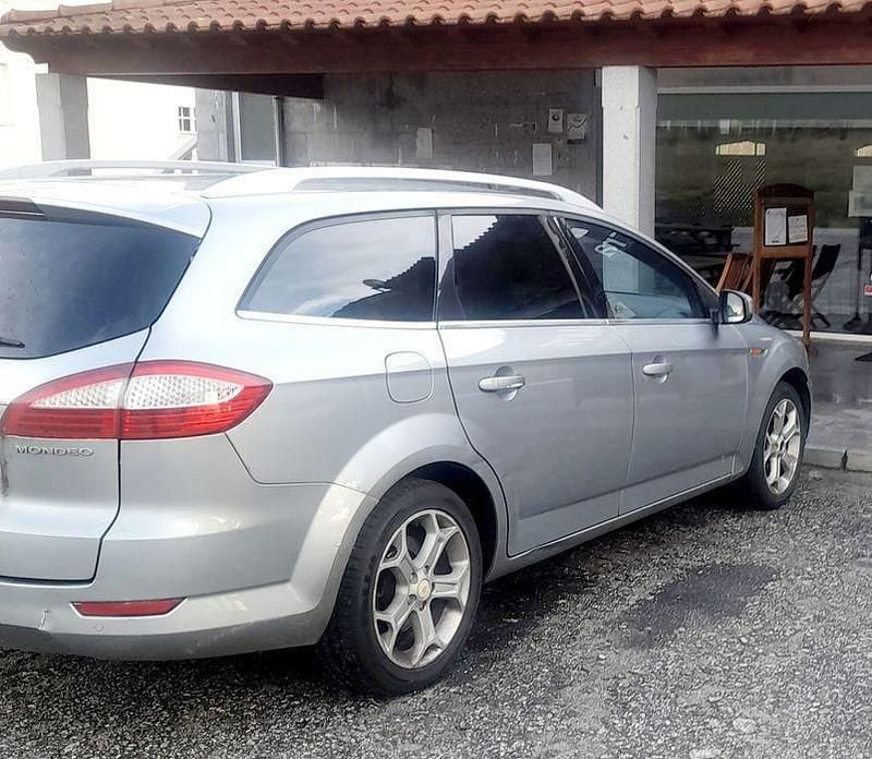Imagem 2/4