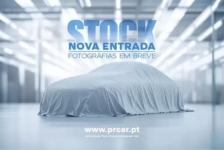 Usado 2021 Mercedes C300 Avantgarde | € 34.500 (Preço justo) - Imagem 1/1