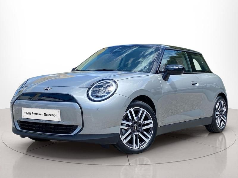 Usado 2024 Mini Cooper Citadino | € 33.905 - Imagem 1/4