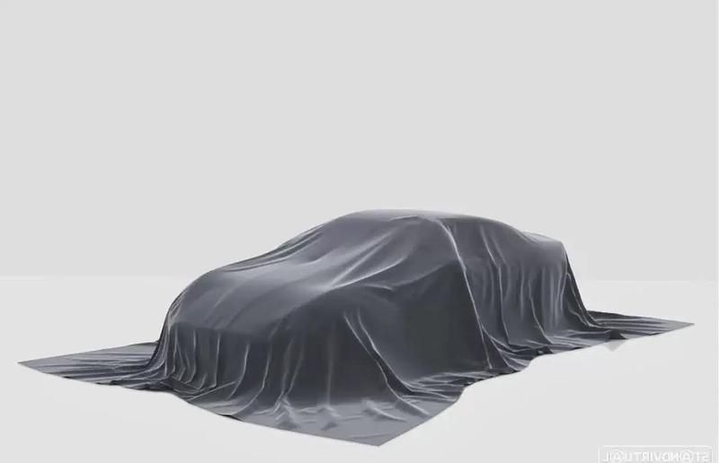 Branco Usado 2022 Opel Combo | € 13.900 (Preço justo) - Imagem 1/1