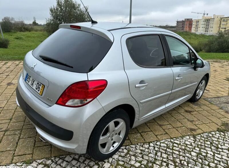 Imagem 3/4