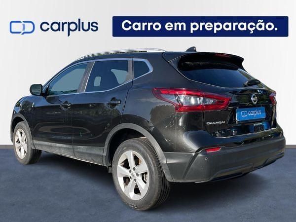 Imagem 4/4