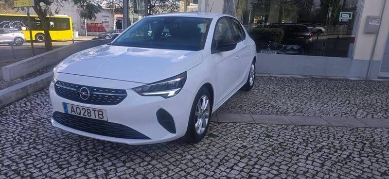 Imagem 2/4