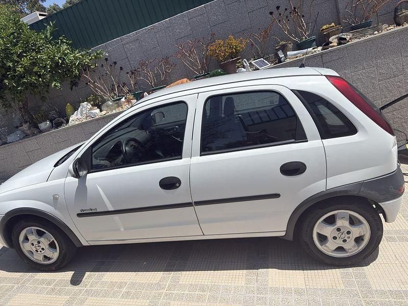 Imagem 2/4