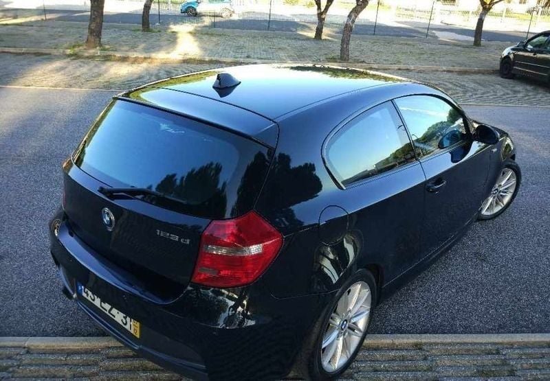Imagem 3/4