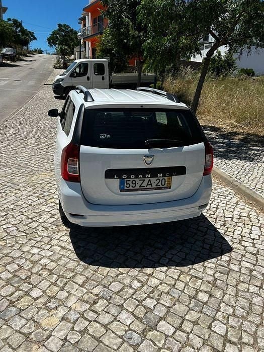 Imagem 3/4