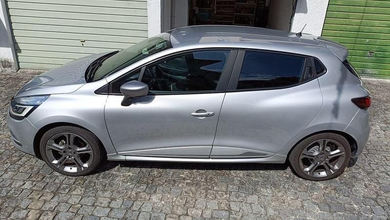 Imagem 2/4