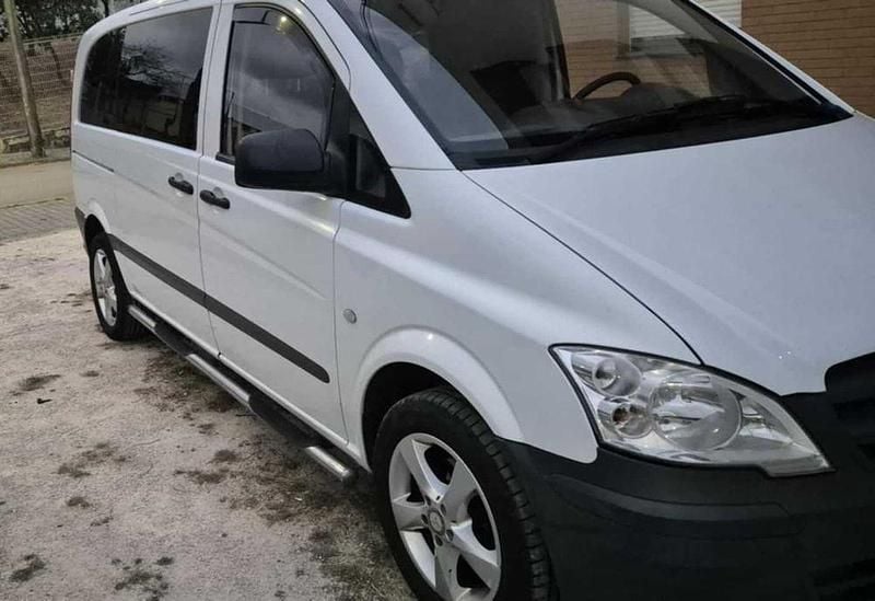 Imagem 3/3