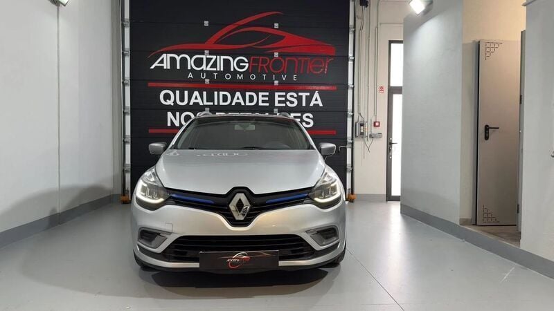 Imagem 2/4