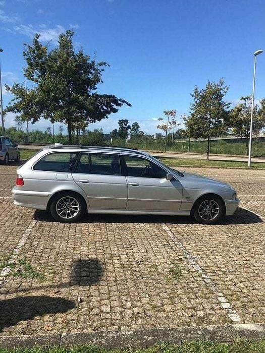 Imagem 2/4