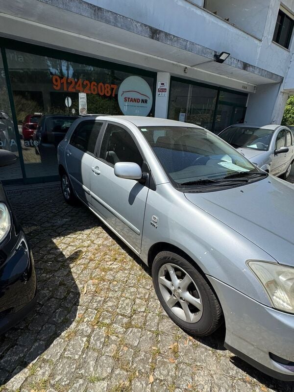 Imagem 3/4