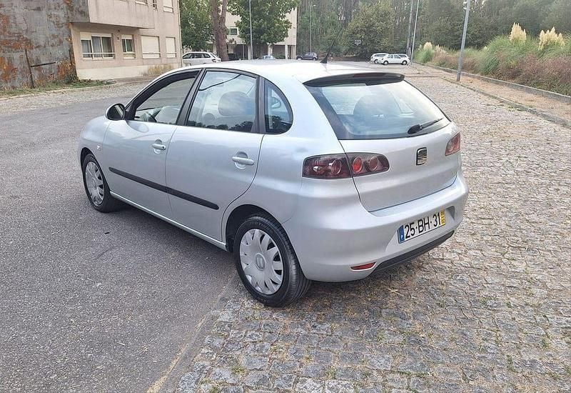 Imagem 2/4